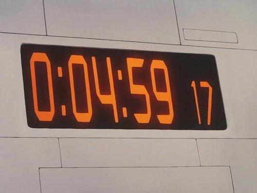 Background image for Walking on the Moon