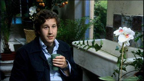 The Clinic Season 2 Episode 1 - Episode 1