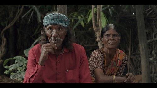 Koose Munisamy Veerappan Season 1 Episode 5 - Bait Worms