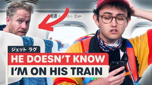 Background image for Episode 4