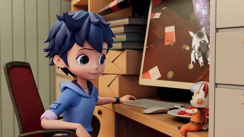 Shuke Beita Season 6 Episode 20 - Episode 20