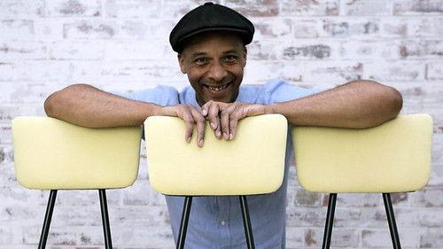 Money for Nothing Season 3 Episode 17 - Episode 17