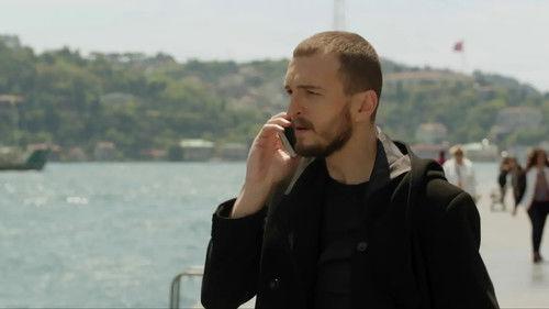 Black Money Love Season 1 Episode 11 - Episode 11