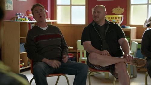 Background image for American Idiot