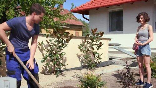 Válótársak Season 3 Episode 10 - Episode 10