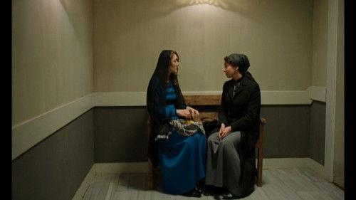 Lovebird Season 1 Episode 27 - Episode 27