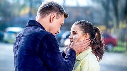 Zawsze warto Season 2 Episode 9 - Episode 9