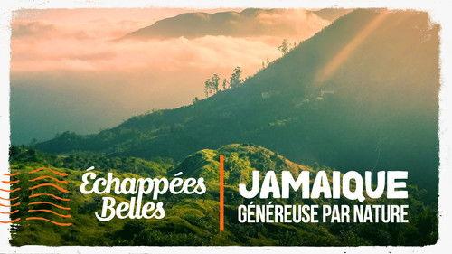 Echappées Belles Season 16 Episode 22 - Episode 22