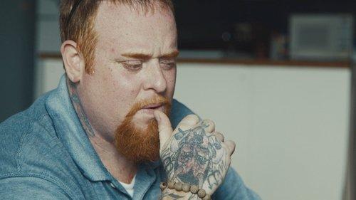 The Killing Season Season 1 Episode 1 - Whoever Fears Monsters