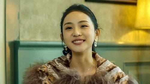 The Spirealm Season 1 Episode 11 - Fitcher's Bird (4)