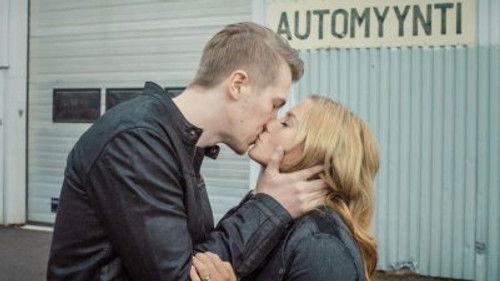 Downshifters Season 1 Episode 7 - Episode 7