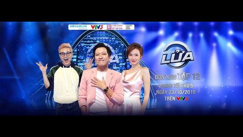 The Wall Vietnam Season 1 Episode 12 - Episode 12