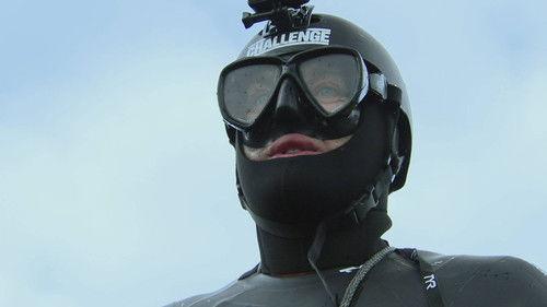 The Challenge Season 36 Episode 14 - The Best Of Enemies