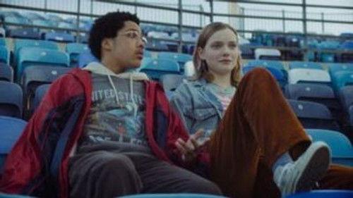 Zenith Season 2 Episode 3 - Episode 3