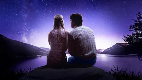 undefined Season 1 Episode 6 - Sugar Hill