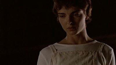 Background image for Manus Domini