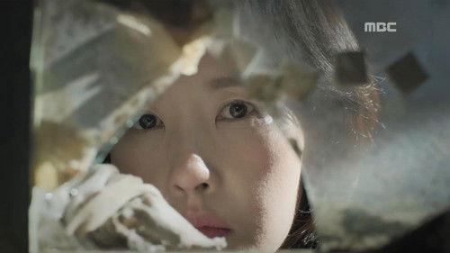 Children of Nobody Season 1 Episode 4 - Episode 4