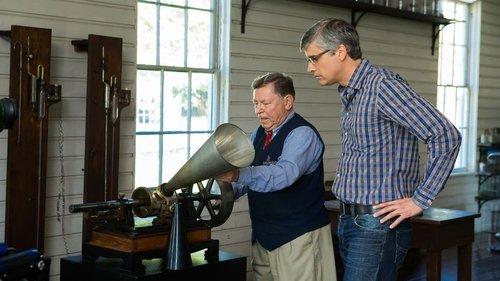 Background image for Three Under 20