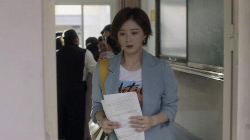 A Love For Dillema Season 1 Episode 2 - Episode 2