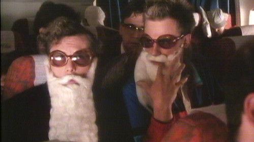 Smash Season 1 Episode 3 - Episode 3