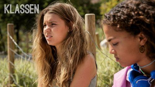 Klassen Season 10 Episode 4 - Ella after William