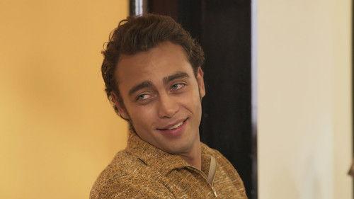 The Snitch Cartel: Origins Season 1 Episode 9 - Episode 9