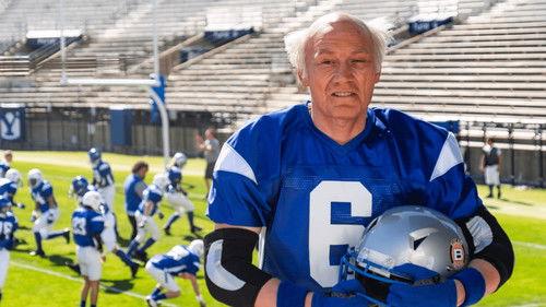 Studio C Season 14 Episode 3 - Recommended by 5/5 Dentists