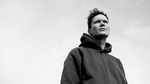 Streetphilosophy Season 11 Episode 4 - Episode 4