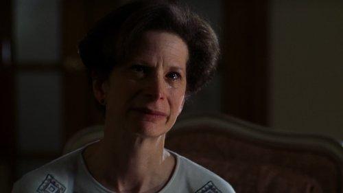 Law & Order: Special Victims Unit Season 6 Episode 22 - Parts