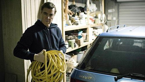 The Secret Season 1 Episode 2 - Episode 2