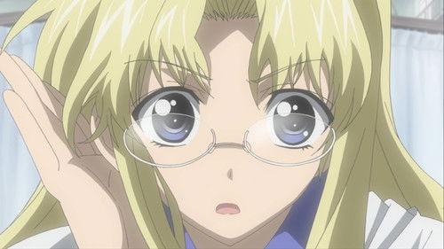 Background image for The Legendary Hero Appears!