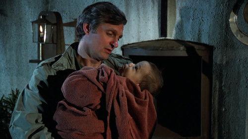 undefined Season 8 Episode 15 - Yessir, That's Our Baby