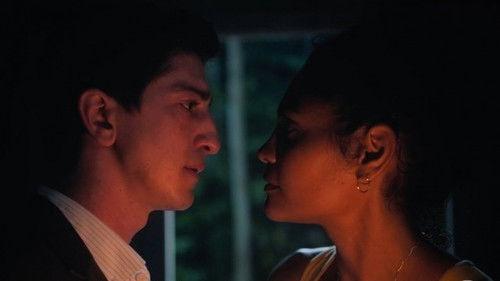 Land of Desire Season 1 Episode 6 - Episode 6