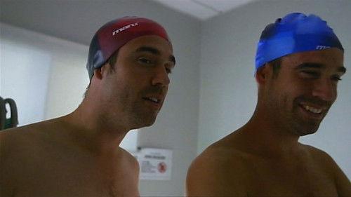 Horizon Season 51 Episode 4 - Sugar v Fat