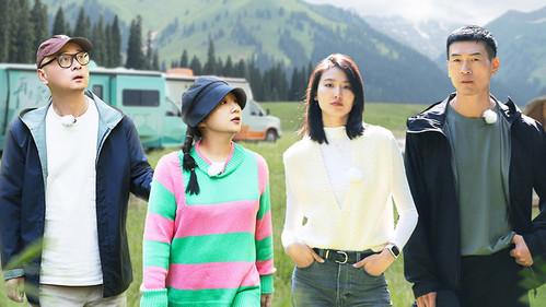 See You Again Season 3 Episode 18 - Episode 10-2