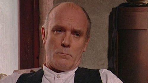 Lili and Marleen Season 4 Episode 6 - Moderne Kunst