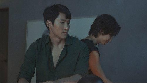 180 Degree Longitude Passes Through Us Season 1 Episode 2 - By Candlelight