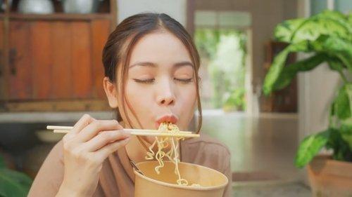 Show Me Love Season 1 Episode 1 - Episode 1