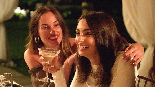 Summer House Season 5 Episode 9 - Should I Stay or Should I Go?