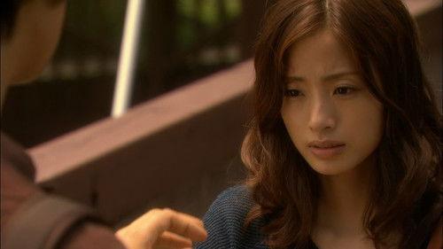 Hirugao: Love Affairs in the Afternoon Season 1 Episode 4 - Episode 4