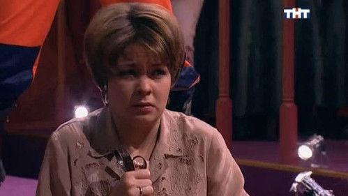 Happy Together Season 1 Episode 20 - Девчонки Уходят в Отрыв (2)