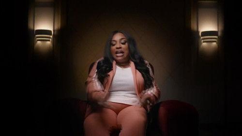 House of Villains Season 1 Episode 9 - One Less Rat In This House To Deal With