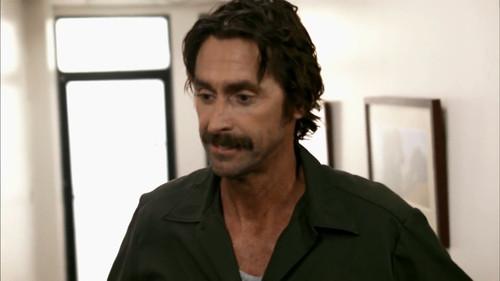 In Gayle We Trust Season 1 Episode 1 - Gayle and the Plumber