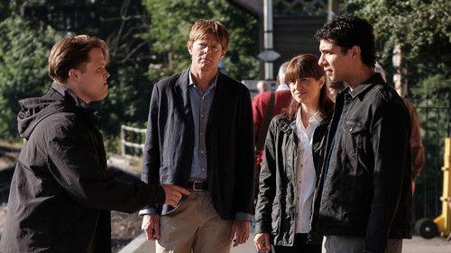 Beyond Paradise Season 4 Episode 2 - Episode 2