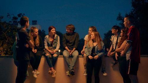 Salvados Season 14 Episode 5 - Episode 5