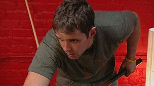 The Real World Season 16 Episode 15 - Johanna's Jailbreak