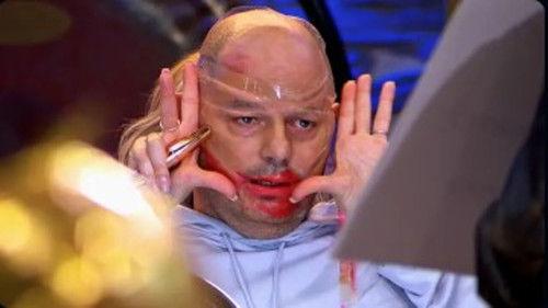 LOL: Last One Laughing Netherlands Season 1 Episode 6 - Episode 6