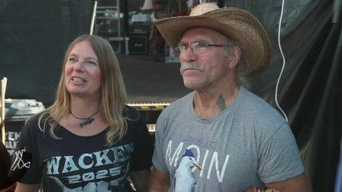 Willkommen bei den Reimanns Season 4 Episode 10 - Episode 10