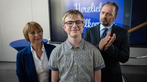 Schloss Einstein Season 23 Episode 2 - Episode 2