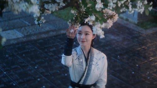 Shadow Love Season 1 Episode 4 - Episode 4